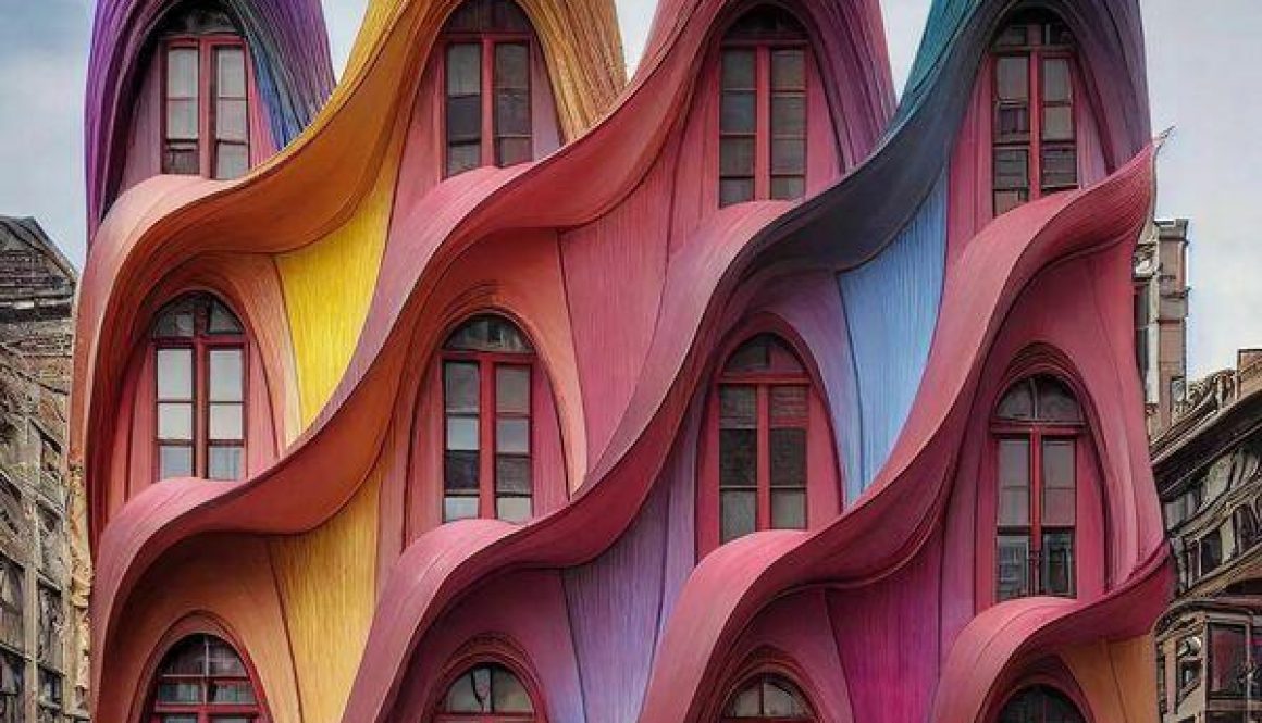 310013964_114017708136427_7217660630105657053_n[1]