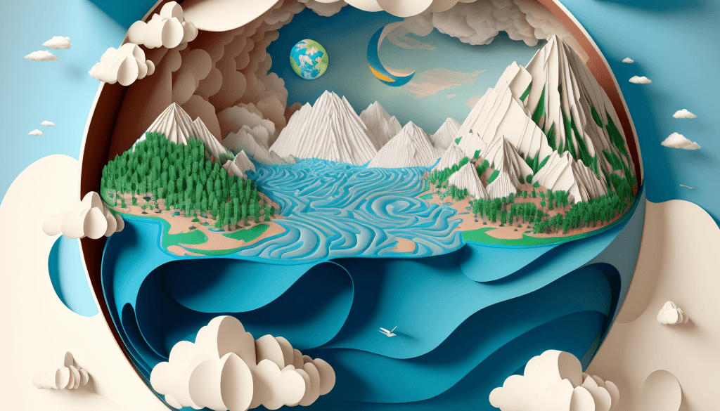 Murat_Yuksel_Paper_shaped_to_The_Earth_cartoon_highly_detailed__67d2ea48-2b14-4a82-b12a-fc12bb02b2b0