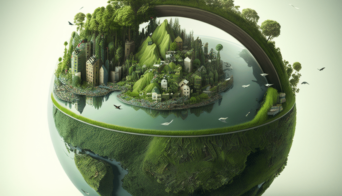 Murat_Yuksel_sustainable_world_design_0ab39b0b-f7fe-449e-8825-6edfec1bf34d