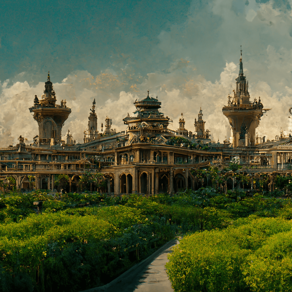 Sanat, Sanatçı ve Sanat Türleri