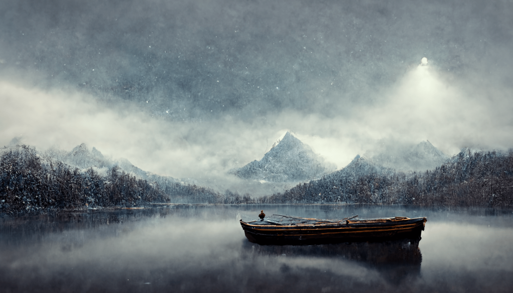 Sanat, Sanatçı ve Sanat Türleri -1