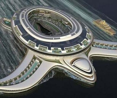 colosseum-pierpaolo-lazzarini-pangeos-terayacht-floating-city-designboom-3_5B1_5D