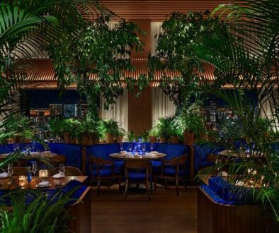 tokyo-edition-toranomon-hotel-kengo-kuma_dezeen_041