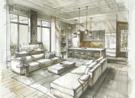 12345678xzcdfvb_interior_perspective_hand_drawing_style._63287de5-f4a0-42ab-b3b8-9964432dc039