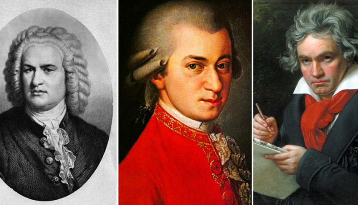 en-unlu-klasik-muzik-eserleri-ve-bestecileri