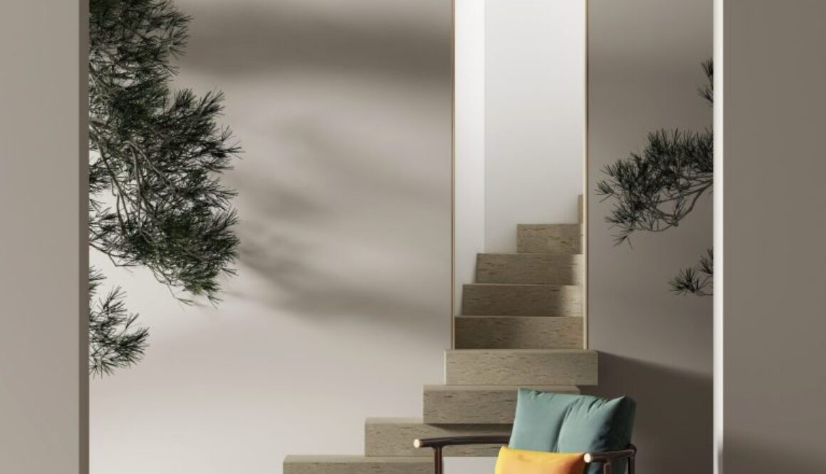 jason-wang-5MG8cQbw-T8-unsplash