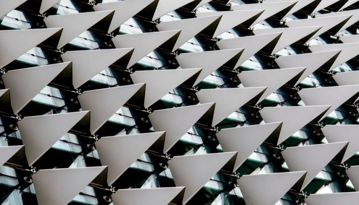 nick-fewings-giZ9Oku4uTs-unsplash