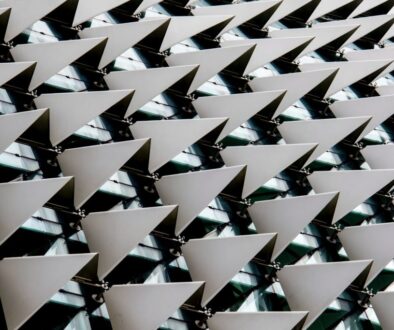 nick-fewings-giZ9Oku4uTs-unsplash