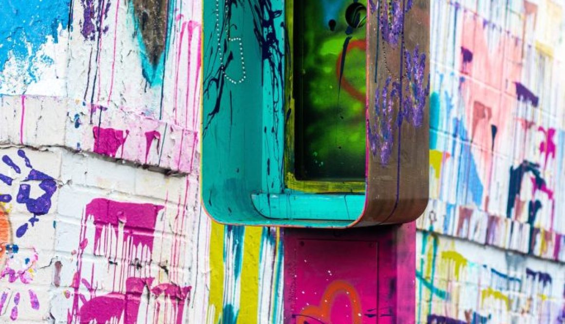 pexels-jahnae-neal-2604639