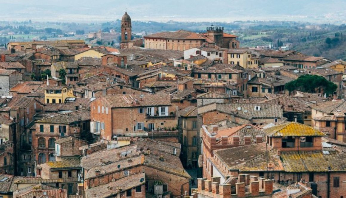 pexels-kai-pilger-1069039