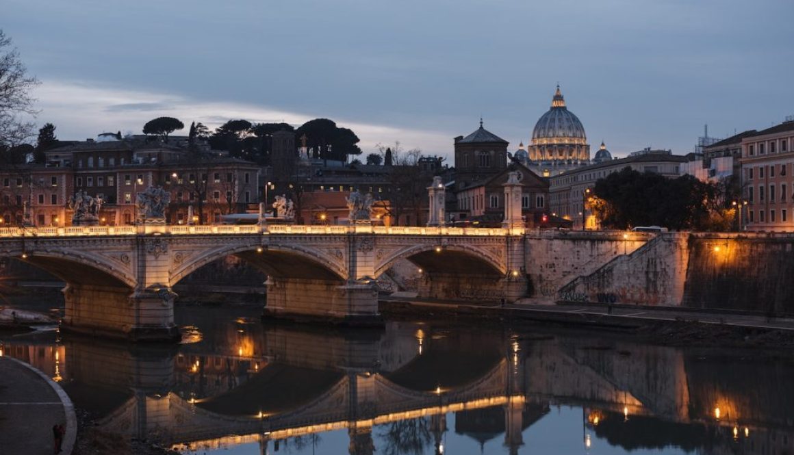 pexels-olga-lioncat-7245255