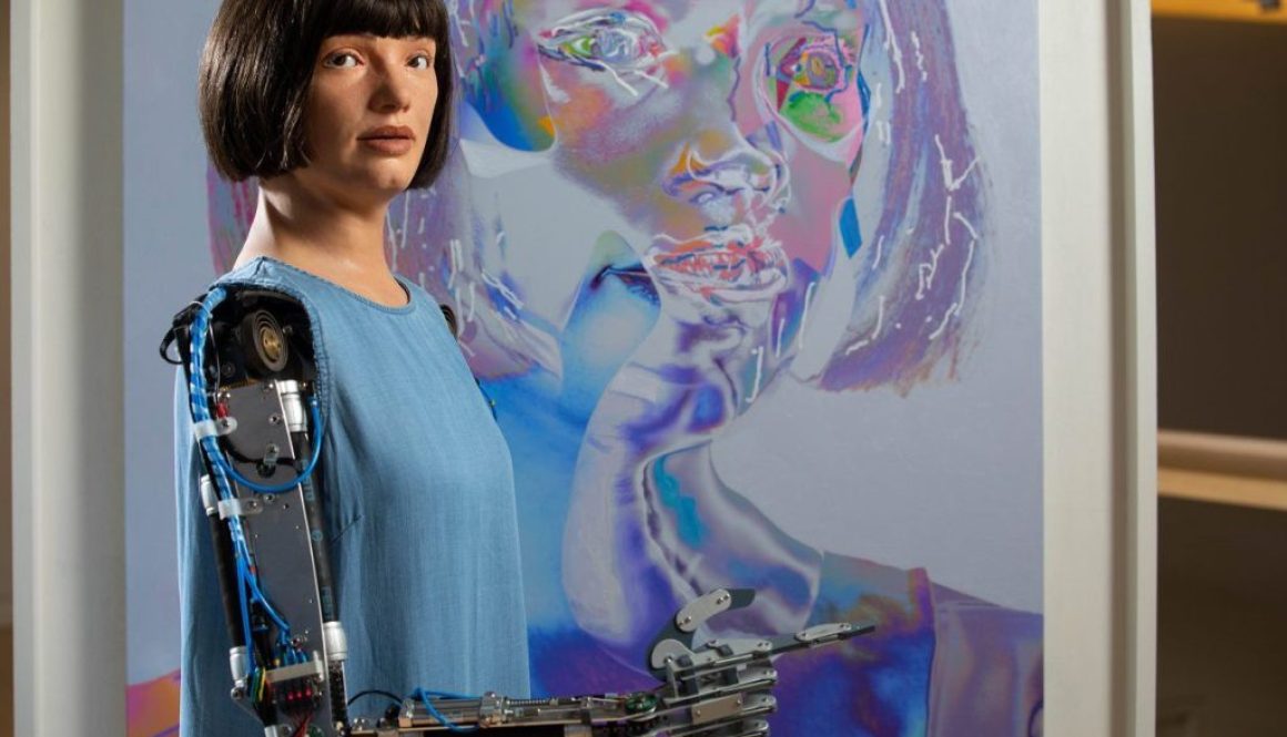 robotlar-ve-sanat-sanatci-robotlarin-yaraticiligi