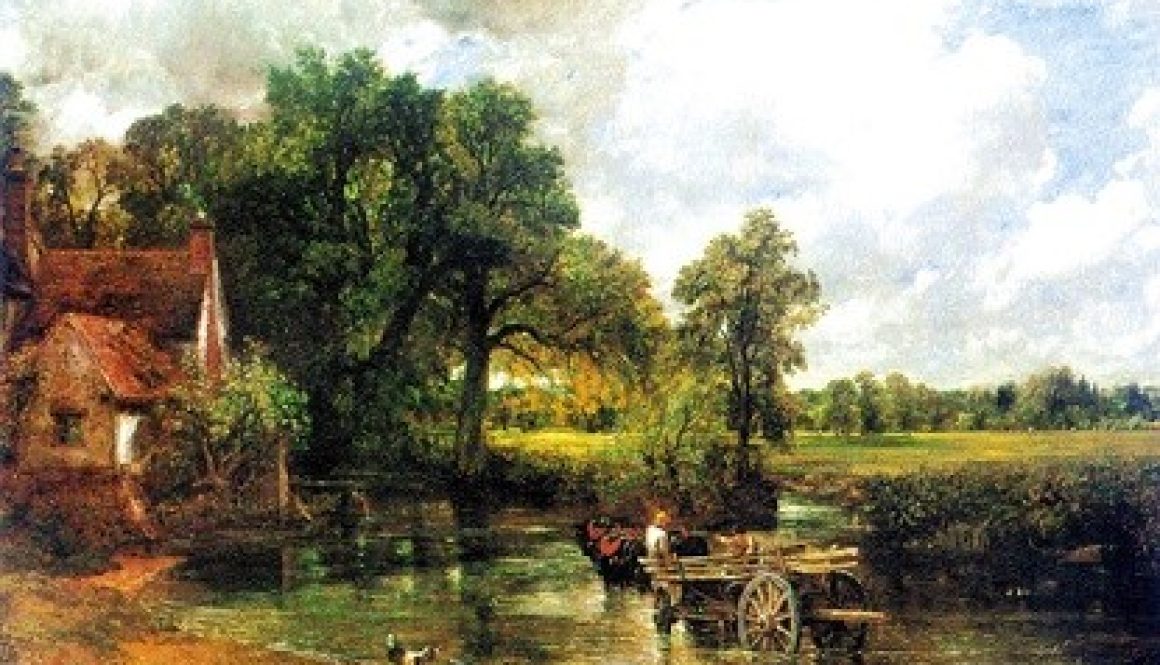 sanatin-evrimi-ormanlara-ve-dogaya-yansiyan-sanat-eserleri