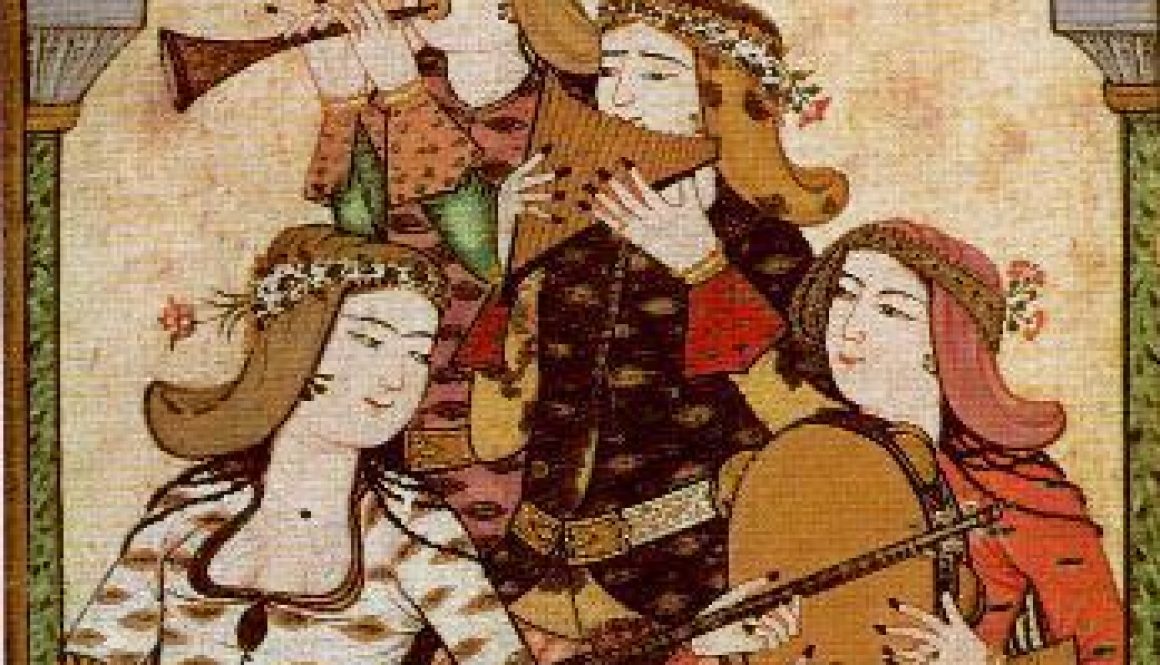 turk-klasik-muzik-sanatcilari-ve-tarihteki-onemi