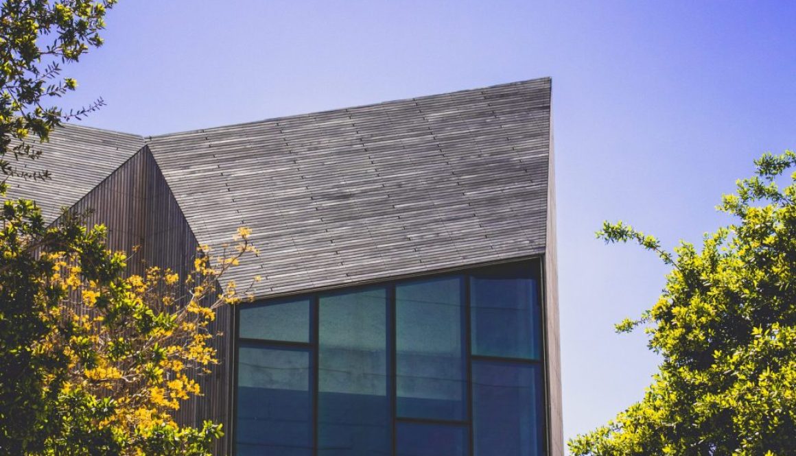 ussama-azam-dGHXUJLI9ls-unsplash