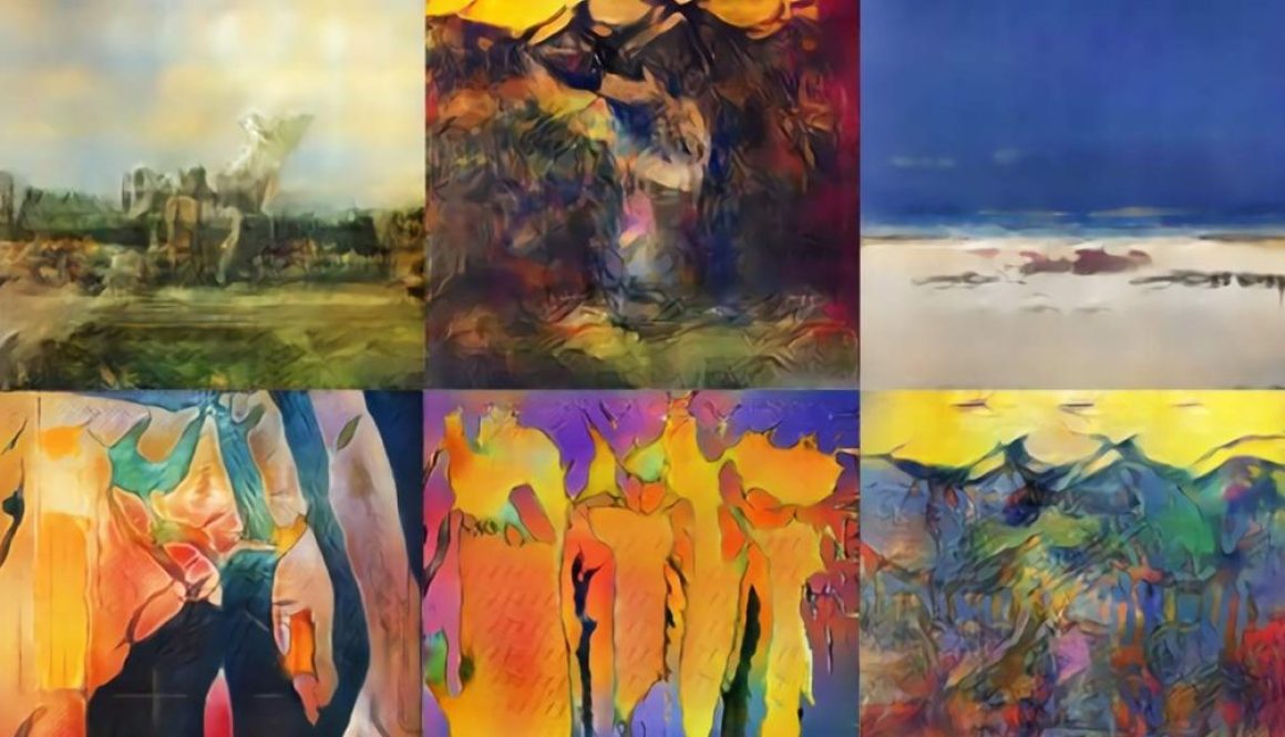 yapay-zeka-ile-sasirtici-sanat-incelemeleri