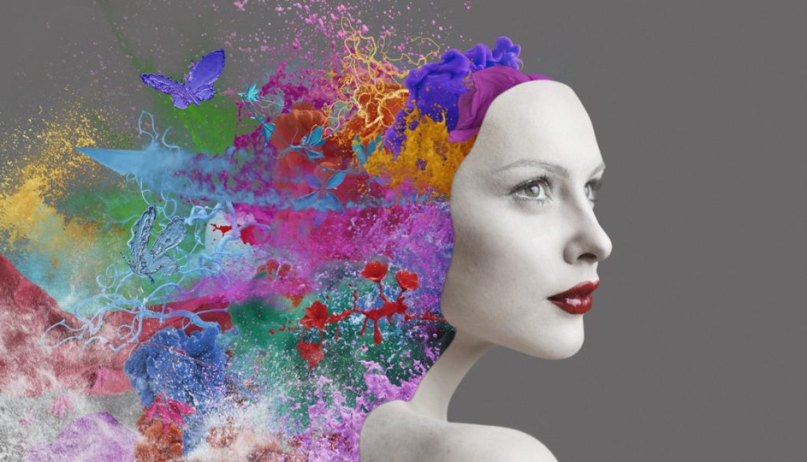 yeni-nesil-sanatcilar-ve-teknoloji-iliskisi