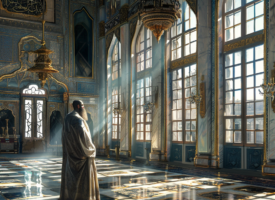 12345678xzcdfvb_An_interior_designer_is_share_presentation_and__c783a154-c114-442f-a271-5d6c1f40f93f