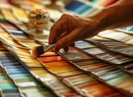 12345678xzcdfvb_designers_are_selecting_color_for_interior_desi_078cb1f6-5f49-48a2-a4ed-bf62ccfb79ac
