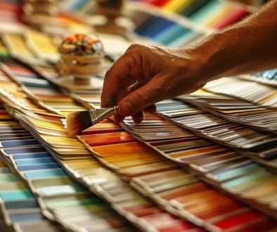 12345678xzcdfvb_designers_are_selecting_color_for_interior_desi_078cb1f6-5f49-48a2-a4ed-bf62ccfb79ac