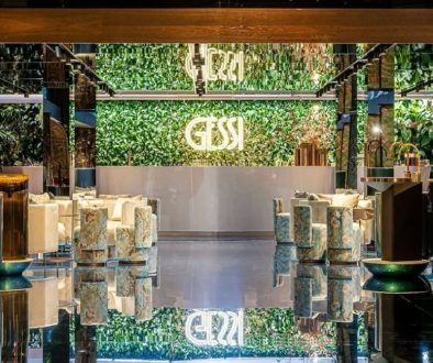 designboom-photo-DIRCDEnMtu5-20250410_153609_489123428