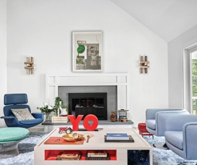 idx250401_wtGhislaineVinas01