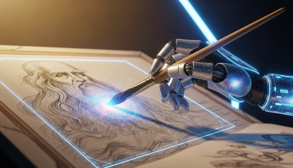 ai-gen-1770336455038