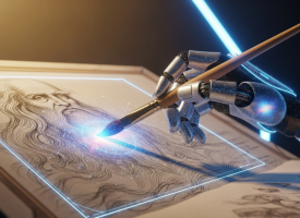 ai-gen-1770336455038