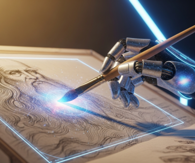 ai-gen-1770336455038