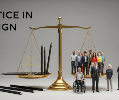 ai-gen-1770336739062