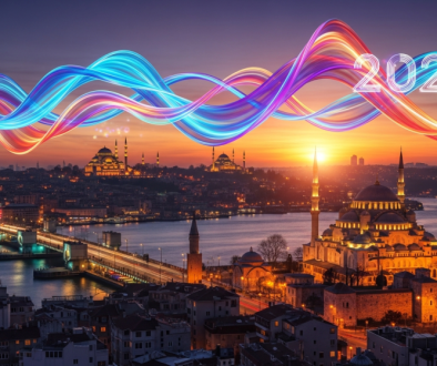 ai-gen-1770337177938