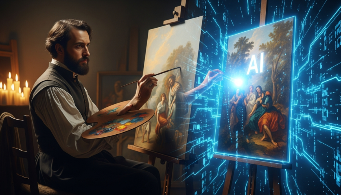 ai-gen-1770359802501