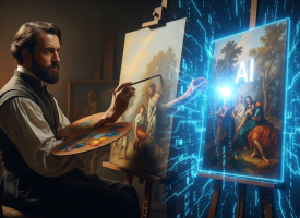 ai-gen-1770359802501