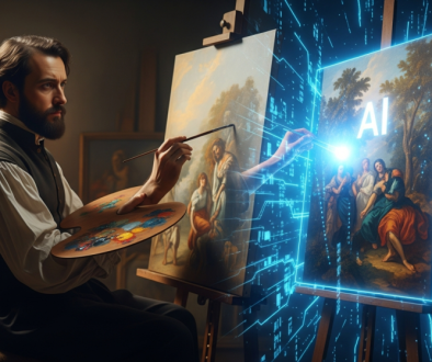 ai-gen-1770359802501