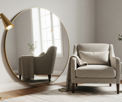 ai-gen-1770424945054