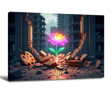 ai-gen-1774233605292